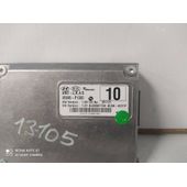 Camara Para Kia Sportage