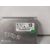 Camara Para Kia Sportage