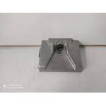 Camara Para Kia Sportage