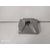Camara Para Kia Sportage