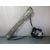 Elevalunas Delantero Izquierdo Para Ford Transit Connect