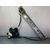 Elevalunas Delantero Izquierdo Para Ford Transit Connect