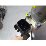 Elevalunas Delantero Izquierdo Para Ford Transit Connect