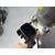 Elevalunas Delantero Izquierdo Para Ford Transit Connect
