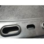 Elevalunas Delantero Izquierdo Para Ford Transit Connect