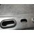 Elevalunas Delantero Izquierdo Para Ford Transit Connect