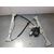 Elevalunas Delantero Izquierdo Para Citroen C4 Cactus