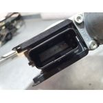 Elevalunas Delantero Izquierdo Para Citroen C4 Cactus