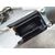 Elevalunas Delantero Izquierdo Para Citroen C4 Cactus