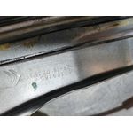 Elevalunas Delantero Izquierdo Para Citroen C4 Cactus