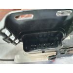 Cerradura Puerta Trasera Izquierda Para Citroen C4 Cactus