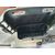Cerradura Puerta Trasera Izquierda Para Citroen C4 Cactus