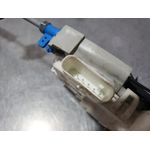 Cerradura Puerta Delantera Derecha para Audi Q2
