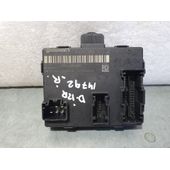 Modulo Electronico Para Peugeot 308