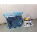 Compresor Inflado De Neumaticos para Hyundai I10 (Ac3)