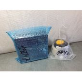 Compresor Inflado De Neumaticos para Hyundai I10 (Ac3)