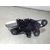 Motor Limpia Trasero Para Ford Fiesta