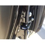 Cerradura Puerta Trasera Derecha  para Chevrolet Captiva