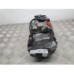 Compresor Aire Acondicionado Para Bmw Serie 7