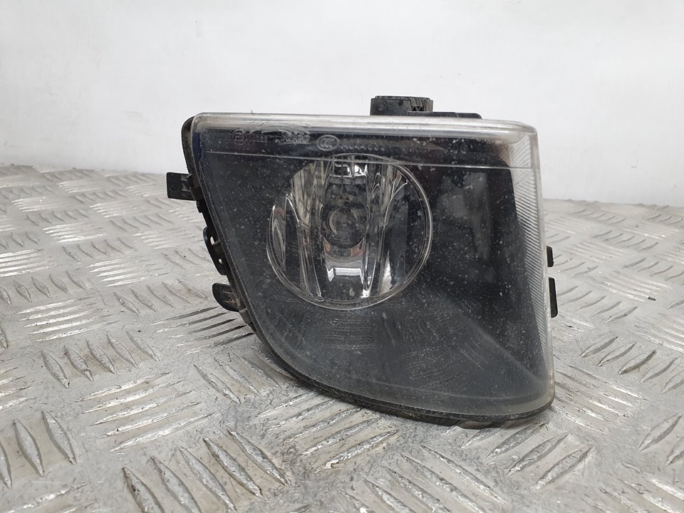Faro Antiniebla Derecho para Bmw Serie 7 (F01/F02)