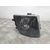 Faro Antiniebla Derecho para Bmw Serie 7 (F01/F02)