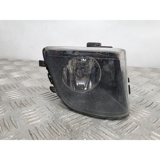 Faro Antiniebla Derecho para Bmw Serie 7 (F01/F02)