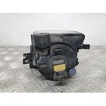 Faro Antiniebla Derecho para Bmw Serie 7 (F01/F02)