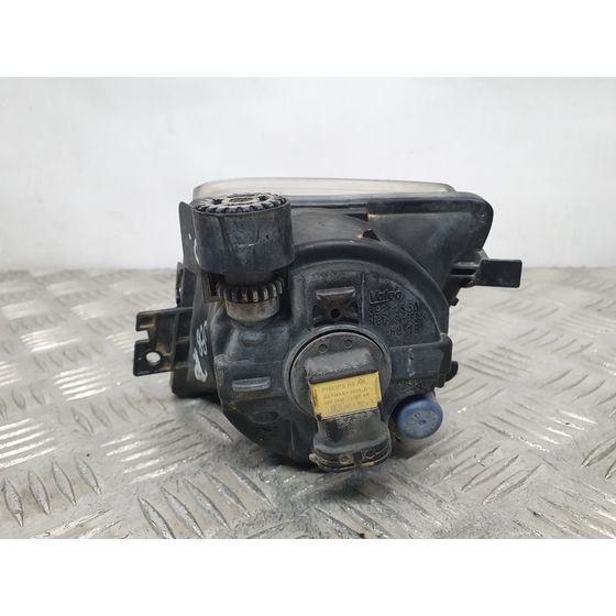 Faro Antiniebla Derecho para Bmw Serie 7 (F01/F02)