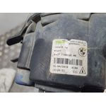Faro Antiniebla Derecho para Bmw Serie 7 (F01/F02)