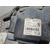 Faro Antiniebla Derecho para Bmw Serie 7 (F01/F02)