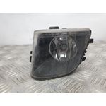 Faro Antiniebla Izquierdo Para Bmw Serie 7