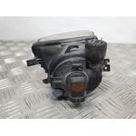 Faro Antiniebla Izquierdo Para Bmw Serie 7