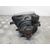 Faro Antiniebla Izquierdo Para Bmw Serie 7