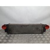 Intercooler Para Bmw Serie 7