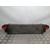 Intercooler Para Bmw Serie 7