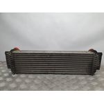 Intercooler Para Bmw Serie 7