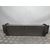 Intercooler Para Bmw Serie 7