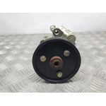 Bomba Direccion Para Renault Scenic