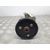 Bomba Direccion Para Renault Scenic
