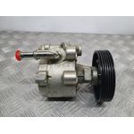 Bomba Direccion Para Renault Scenic