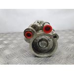 Bomba Direccion Para Renault Scenic