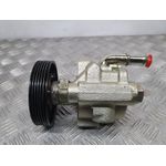 Bomba Direccion Para Renault Scenic