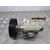 Bomba Direccion Para Renault Scenic