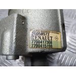 Bomba Direccion Para Renault Scenic