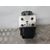 Abs Para Renault Scenic