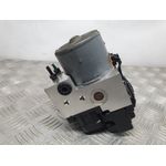 Abs Para Renault Scenic