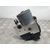 Abs Para Renault Scenic