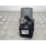 Abs Para Renault Scenic