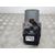 Abs Para Renault Scenic