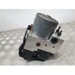 Abs Para Renault Scenic
